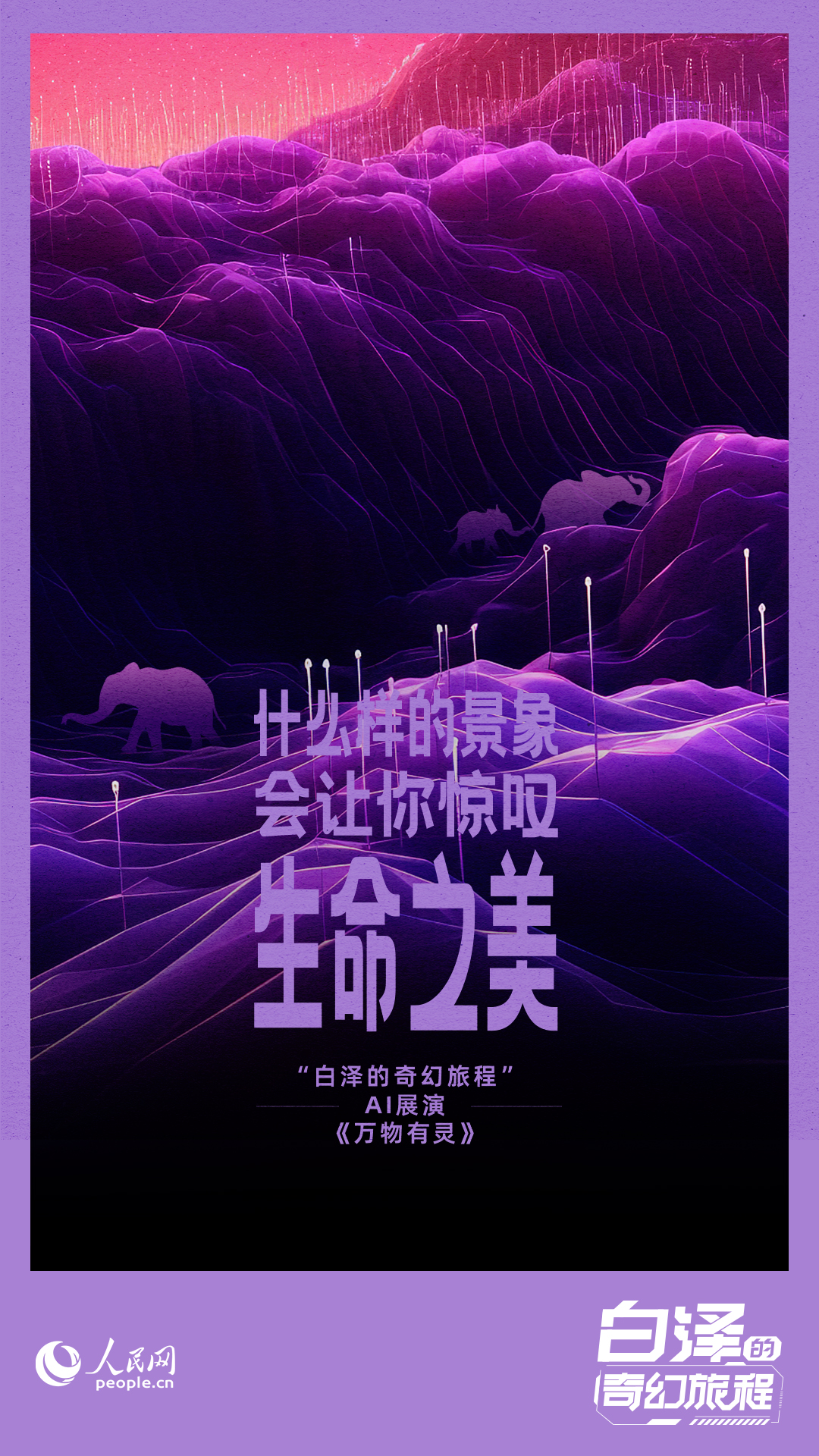 02-f`
